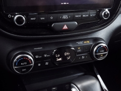 Used 2023 Kia Soul GT-Line IVT at Auto Direct near Zebulon, NC