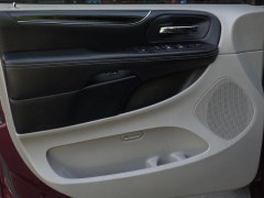 Used 2020  Dodge Grand Caravan 4d Wagon SXT at Auto Direct near Zebulon&comma; NC