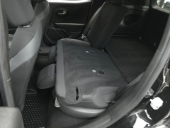 Used 2023  Jeep Renegade Altitude 4x4 at Auto Direct near Zebulon&comma; NC