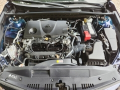 Used 2022 Toyota Camry SE Auto at Auto Direct near Zebulon, NC