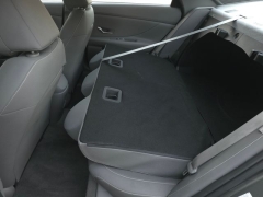 Used 2024  Hyundai Elantra SEL IVT at Auto Direct near Zebulon&comma; NC