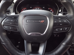Used 2024 Dodge Durango GT Plus RWD at Auto Direct near Zebulon, NC