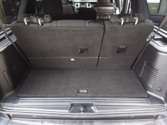 Used 2017 Ford Expedition 4d SUV 4WD XLT at Auto Direct near Zebulon, NC