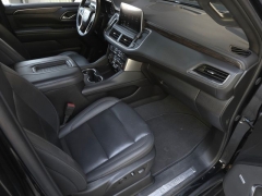 Used 2024  Chevrolet Tahoe 2WD 4dr LT at Auto Direct near Zebulon&comma; NC