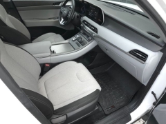 Used 2022  Hyundai Palisade SEL AWD at Auto Direct near Zebulon&comma; NC