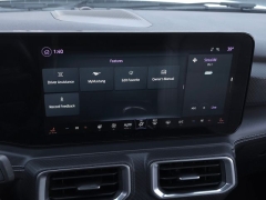 Used 2024  Ford Mustang EcoBoost Premium Convertible at Auto Direct near Zebulon&comma; NC