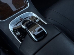 Used 2018  Mercedes-Benz S-Class 4d Sedan S450 4matic at Auto Direct near Zebulon&comma; NC