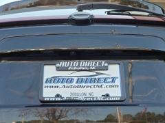 Used 2023  Nissan Kicks S FWD at Auto Direct near Zebulon&comma; NC