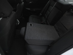 Used 2024  Chevrolet Malibu 4dr Sdn 1LT at Auto Direct near Zebulon&comma; NC