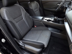 Used 2023 Nissan Rogue AWD SV at Auto Direct near Zebulon, NC