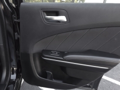 Used 2023  Dodge Charger SXT RWD at Auto Direct near Zebulon, NC