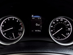 Used 2023 Toyota Camry LE Auto at Auto Direct near Zebulon, NC