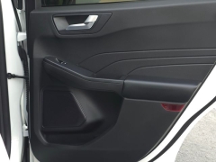 Used 2023  Ford Escape Platinum AWD at Auto Direct near Zebulon&comma; NC