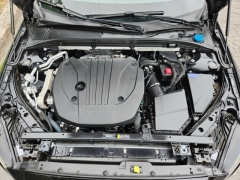 Used 2024 Volvo S60 B5 FWD Plus Dark Theme at Auto Direct near Zebulon, NC
