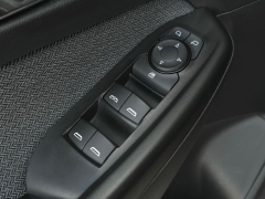 Used 2025  Chevrolet Trailblazer FWD 4dr LT at Auto Direct near Zebulon&comma; NC