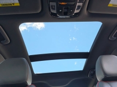 Used 2023  Hyundai Sonata SEL Plus 1&period;6T at Auto Direct near Zebulon&comma; NC