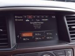 Used 2020 Nissan Pathfinder 4d SUV 4WD Platinum at Auto Direct near Zebulon, NC