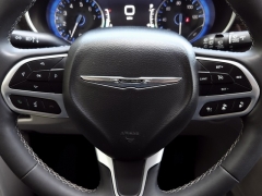 Used 2023 Chrysler Pacifica Limited FWD at Auto Direct near Zebulon, NC