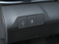 Used 2024  Hyundai Elantra SEL IVT at Auto Direct near Zebulon&comma; NC