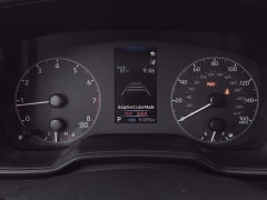 Used 2023 Toyota Corolla LE CVT at Auto Direct near Zebulon, NC