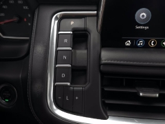 Used 2021  Chevrolet Tahoe 4WD 4dr LT at Auto Direct near Zebulon&comma; NC