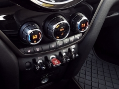 Used 2023 MINI Countryman Cooper S ALL4 at Auto Direct near Zebulon, NC