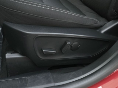 Used 2024  Ford Escape Active AWD at Auto Direct near Zebulon&comma; NC