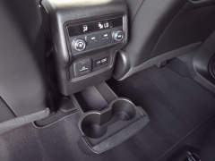 Used 2023 GMC Acadia AWD 4dr SLT at Auto Direct near Zebulon, NC