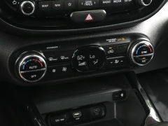 Used 2023  Kia Soul S IVT at Auto Direct near Zebulon&comma; NC