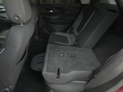 Used 2025  Chevrolet Trailblazer FWD 4dr LT at Auto Direct near Zebulon&comma; NC