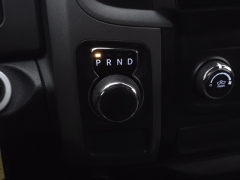 Used 2015  Ram 1500 2WD Crew Cab Express at Auto Direct near Zebulon&comma; NC