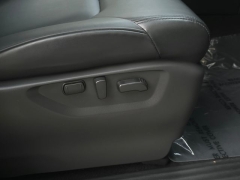Used 2024  Nissan Armada 4x4 SV at Auto Direct near Zebulon&comma; NC