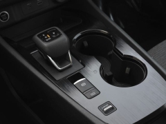 Used 2023  Nissan Rogue FWD SV at Auto Direct near Zebulon&comma; NC