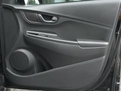 Used 2023  Hyundai Kona SEL Auto FWD at Auto Direct near Zebulon&comma; NC