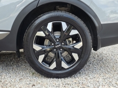 Used 2023 Kia Sportage X-Line AWD at Auto Direct near Zebulon, NC