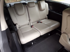 Used 2018 Honda Odyssey 4d Wagon Touring at Auto Direct near Zebulon, NC