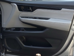 Used 2020  Honda Odyssey 4d Wagon Elite at Auto Direct near Zebulon&comma; NC