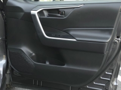 Used 2024  Toyota RAV4 LE FWD at Auto Direct near Zebulon&comma; NC