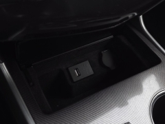 Used 2013  Nissan Altima 4d Sedan SL 3&period;5L at Auto Direct near Zebulon&comma; NC