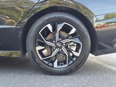 Used 2024  Hyundai Sonata SEL 2&period;5L AWD at Auto Direct near Zebulon&comma; NC