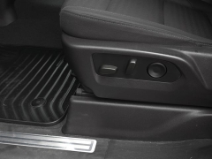 Used 2025  Chevrolet Silverado 1500 2WD Crew Cab 147" LT at Auto Direct near Zebulon&comma; NC