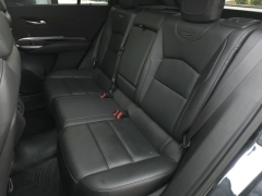 Used 2021  Cadillac XT4 AWD 4dr Luxury at Auto Direct near Zebulon&comma; NC