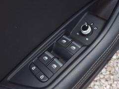 Used 2023 Audi A4 Sedan S line Premium Plus 45 TFSI quattro at Auto Direct near Zebulon, NC