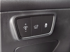 Used 2023 Hyundai Tucson SEL AWD at Auto Direct near Zebulon, NC