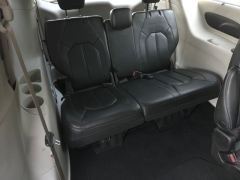 Used 2021  Chrysler Pacifica Touring L FWD at Auto Direct near Zebulon&comma; NC