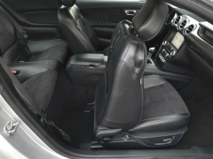 Used 2019  Ford Mustang 2d Fastback GT Premium at Auto Direct near Zebulon&comma; NC