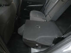 Used 2024  Hyundai Tucson SEL FWD at Auto Direct near Zebulon&comma; NC