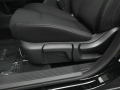 Used 2023  Nissan Rogue AWD S at Auto Direct near Zebulon&comma; NC