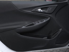 Used 2024  Chevrolet Malibu 4dr Sdn 1LT at Auto Direct near Zebulon&comma; NC