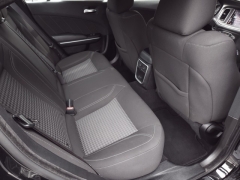Used 2023 Dodge Charger SXT RWD at Auto Direct near Zebulon, NC